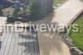 Resin Bound Pathways (8)